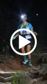 BIB:  <button type="button" onclick="openModal(27648155)" class="btn btn-primary btn-sm float-right" data-toggle="modal" data-target=".modal-high-quality">
                <i class="fa fa-download"></i> Download
                </button>